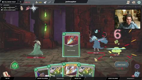 ranwid slay the spire|slay the spire artifacts.